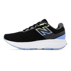 Tênis New Balance 520 V9 - Feminino - Foto 2