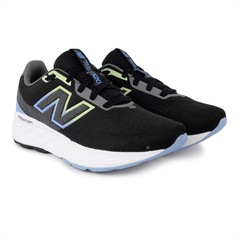 Tênis New Balance 520 V9 - Feminino - Foto 3