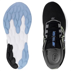Tênis New Balance 520 V9 - Feminino - Foto 6