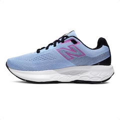 Tênis New Balance 520 V9 - Feminino - Foto 2