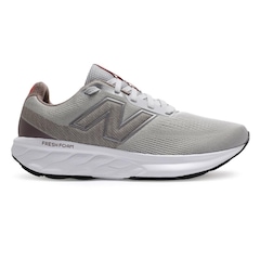 Tênis New Balance 520 V9 - Feminino - Foto 1