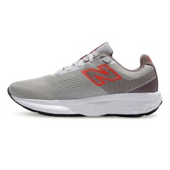 Tênis New Balance 520 V9 - Feminino - Foto 2