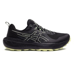 Tênis Asics Gel-Sonoma 8 Masculino - Foto 1