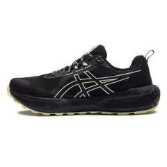 Tênis Asics Gel-Sonoma 8 Masculino - Foto 2
