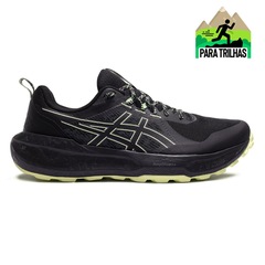 Tênis Asics Gel-Sonoma 8 Masculino - Foto 6