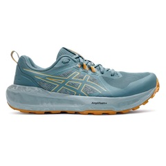 Tênis Asics Gel-Sonoma 8 Masculino - Foto 1