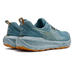 Tênis Asics Gel-Sonoma 8 Masculino - Foto 4