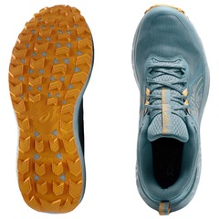 Tênis Asics Gel-Sonoma 8 Masculino - Foto 5