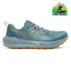 Tênis Asics Gel-Sonoma 8 Masculino - Foto 6