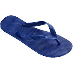 Chinelo Havaianas Top FC - Unissex - Foto 2