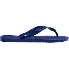 Chinelo Havaianas Top FC - Unissex - Foto 3