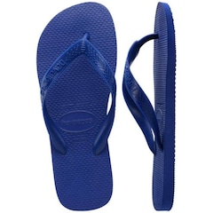 Chinelo Havaianas Top FC - Unissex - Foto 5