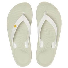 Chinelo Redley Solar - Masculino - Foto 1