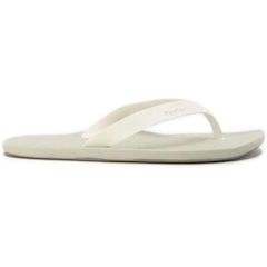 Chinelo Redley Solar - Masculino - Foto 3