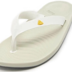 Chinelo Redley Solar - Masculino - Foto 4