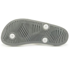 Chinelo Redley Solar - Masculino - Foto 5