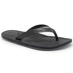 Chinelo Redley Solar - Masculino - Foto 2