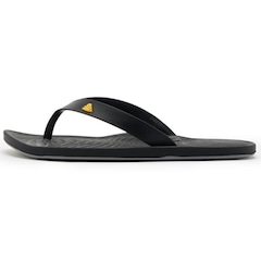 Chinelo Redley Solar - Masculino - Foto 3