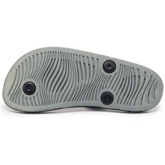 Chinelo Redley Solar - Masculino - Foto 5