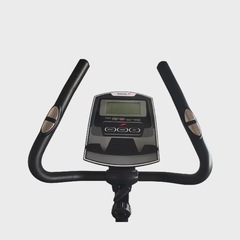 Bicicleta Ergométrica Speedo B35 com Conexão Bluetooth - Foto 2