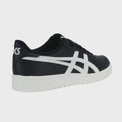 Tênis Feminino Asics Japan S - Foto 3