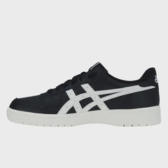 Tênis Feminino Asics Japan S - Foto 4