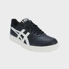 Tênis Feminino Asics Japan S - Foto 5