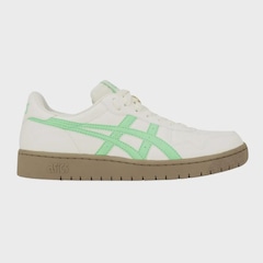 Tênis Feminino Asics Japan S - Foto 1
