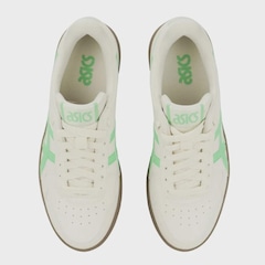 Tênis Feminino Asics Japan S - Foto 2