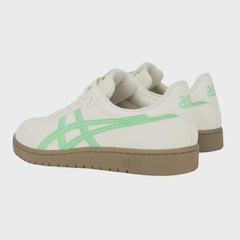 Tênis Feminino Asics Japan S - Foto 3