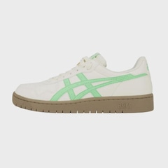 Tênis Feminino Asics Japan S - Foto 4
