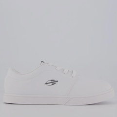 Tênis Mormaii Urban Back - Masculino - Foto 1