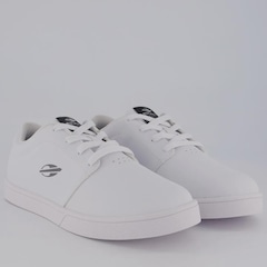 Tênis Mormaii Urban Back - Masculino - Foto 2