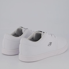 Tênis Mormaii Urban Back - Masculino - Foto 3