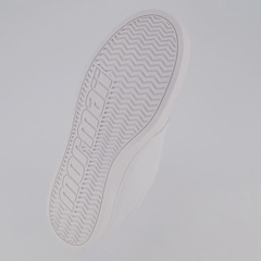 Tênis Mormaii Urban Back - Masculino - Foto 5