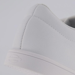 Tênis Mormaii Urban Back - Masculino - Foto 6