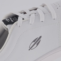 Tênis Mormaii Urban Back - Masculino - Foto 7