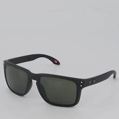 Óculos de Sol Oakley Holbrook XL - Unissex - Foto 1