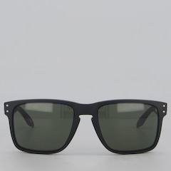 Óculos de Sol Oakley Holbrook XL - Unissex - Foto 2