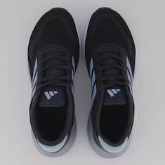 Tênis adidas RunFalcon 5 - Masculino - Foto 4
