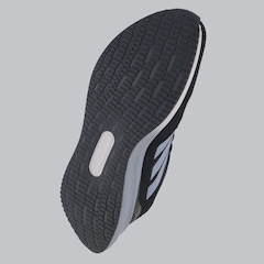Tênis adidas RunFalcon 5 - Masculino - Foto 5