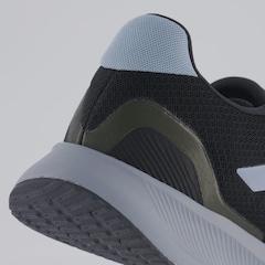 Tênis adidas RunFalcon 5 - Masculino - Foto 6