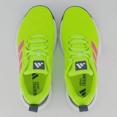 Tênis adidas Rapidmove 2 - Feminino - Foto 4