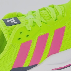 Tênis adidas Rapidmove 2 - Feminino - Foto 7