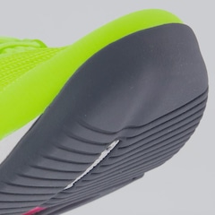 Tênis adidas Rapidmove 2 - Feminino - Foto 8