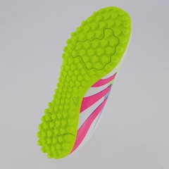 Chuteira de society Adulto adidas Predator Club - Foto 5