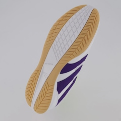 Chuteira de Futsal Adulto adidas Predator Club - Foto 5