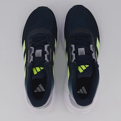 Tênis adidas Questar 3 - Masculino - Foto 4