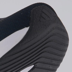 Tênis adidas Questar 3 - Masculino - Foto 8