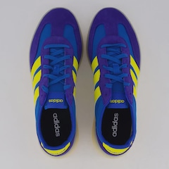 Tênis adidas Barreda Decode - Unissex - Foto 4